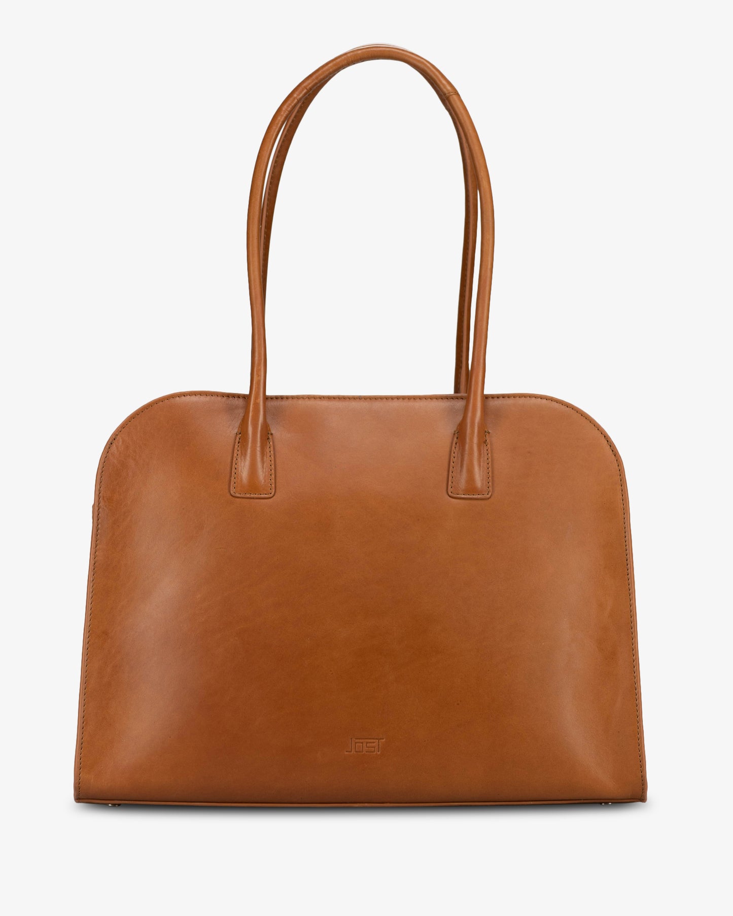 Cognac
