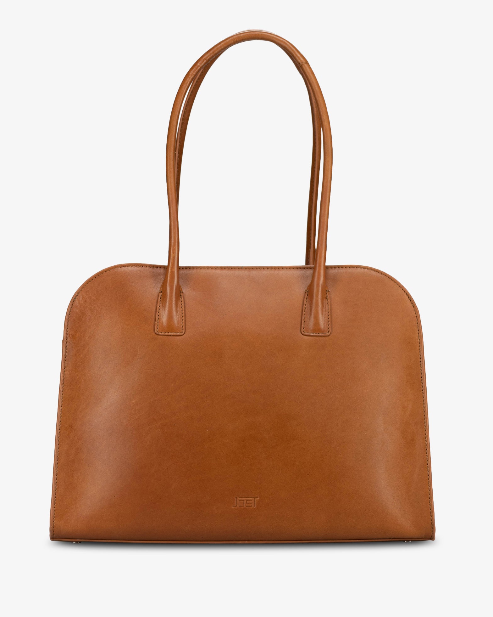 Cognac