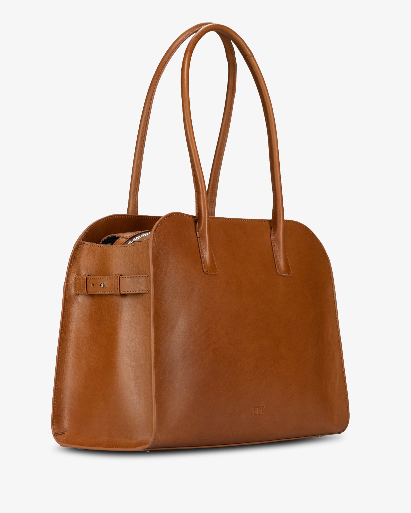 Cognac