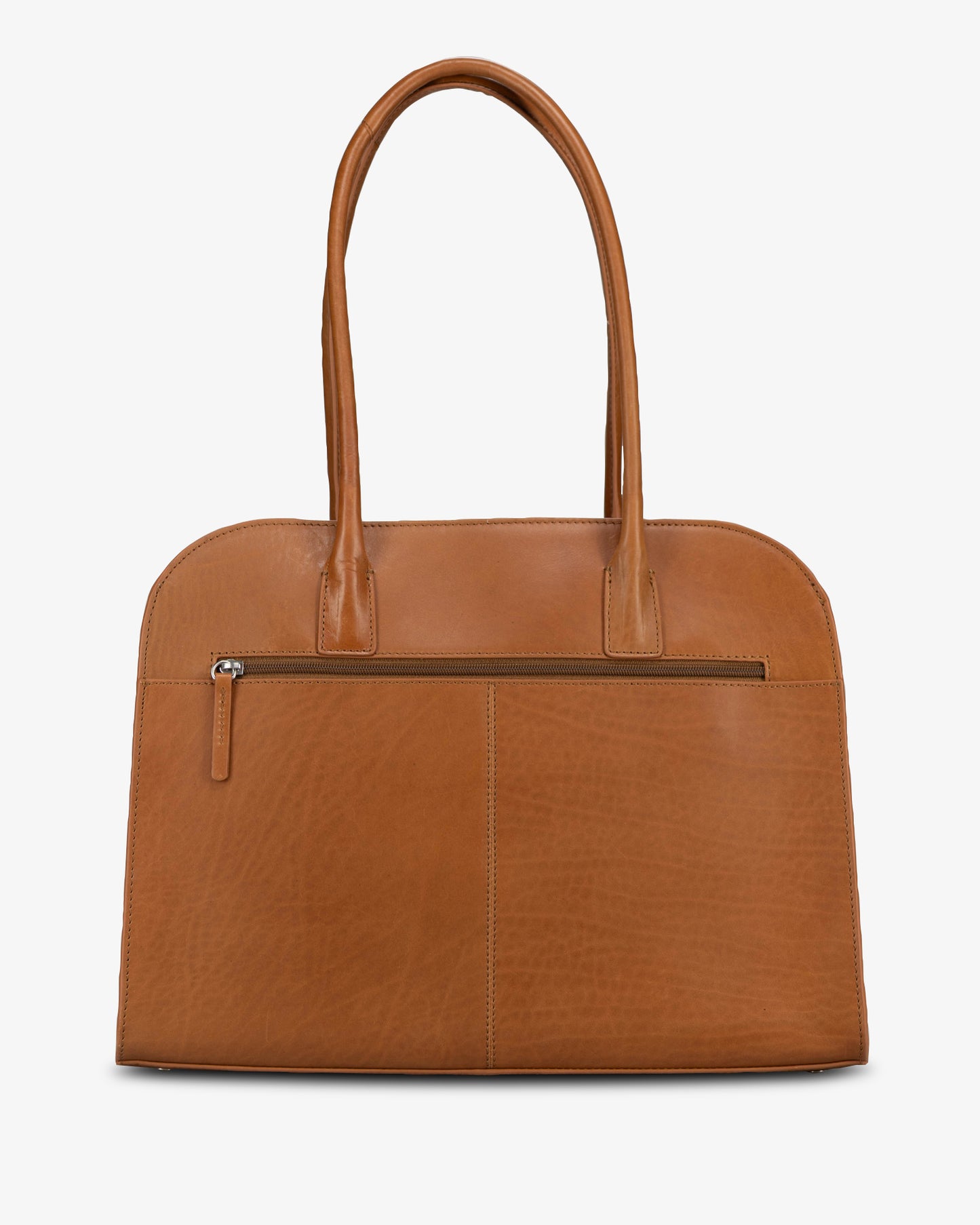 Cognac