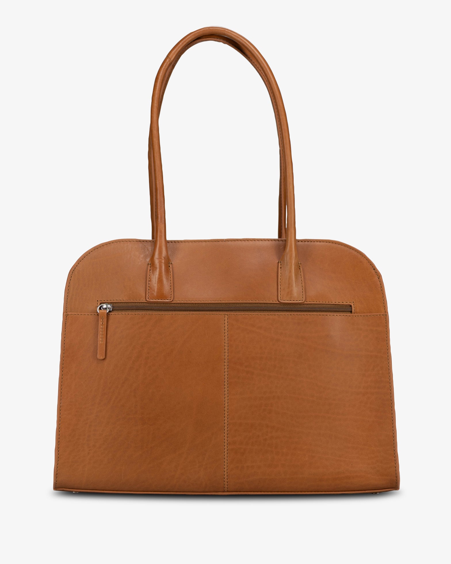 Cognac