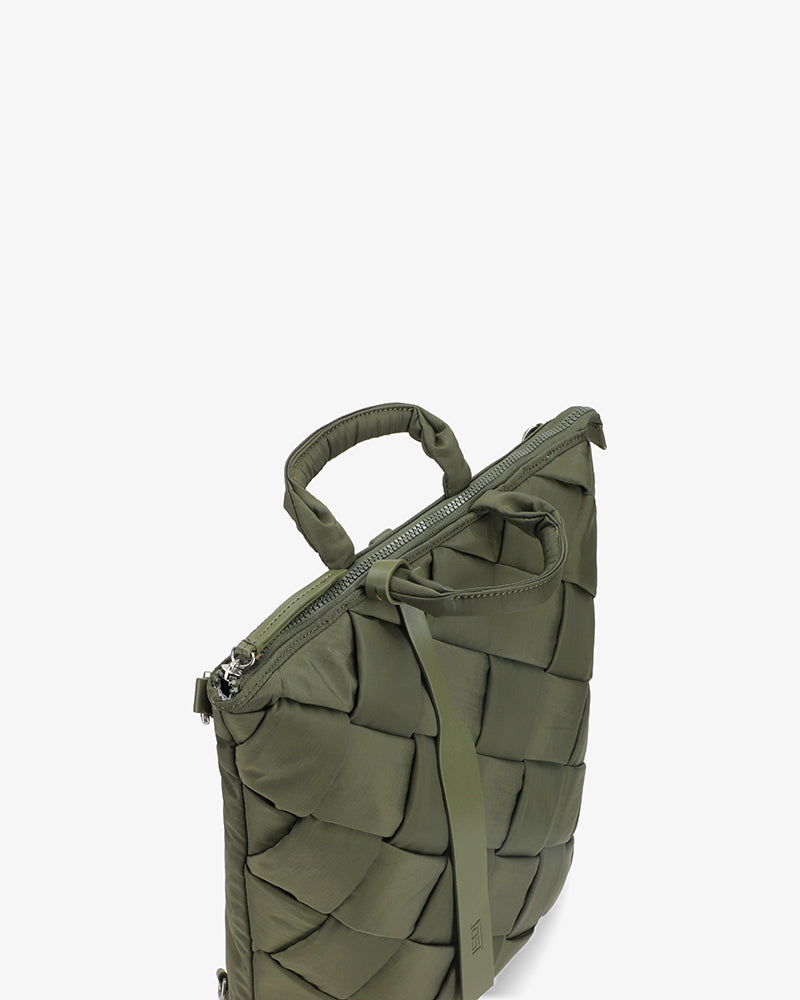 Rucksack