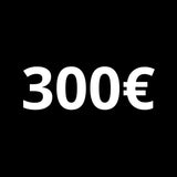 €300.00