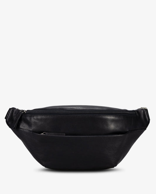 Schwarz