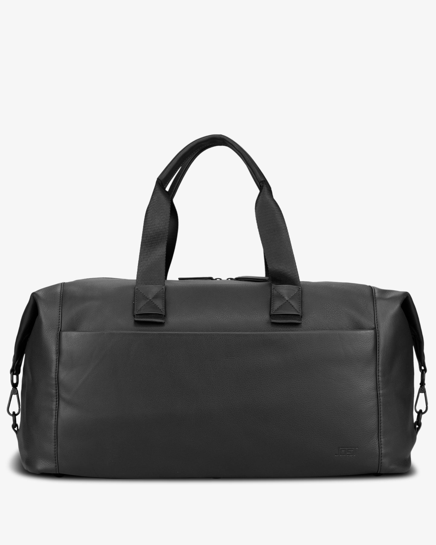 Reisetasche