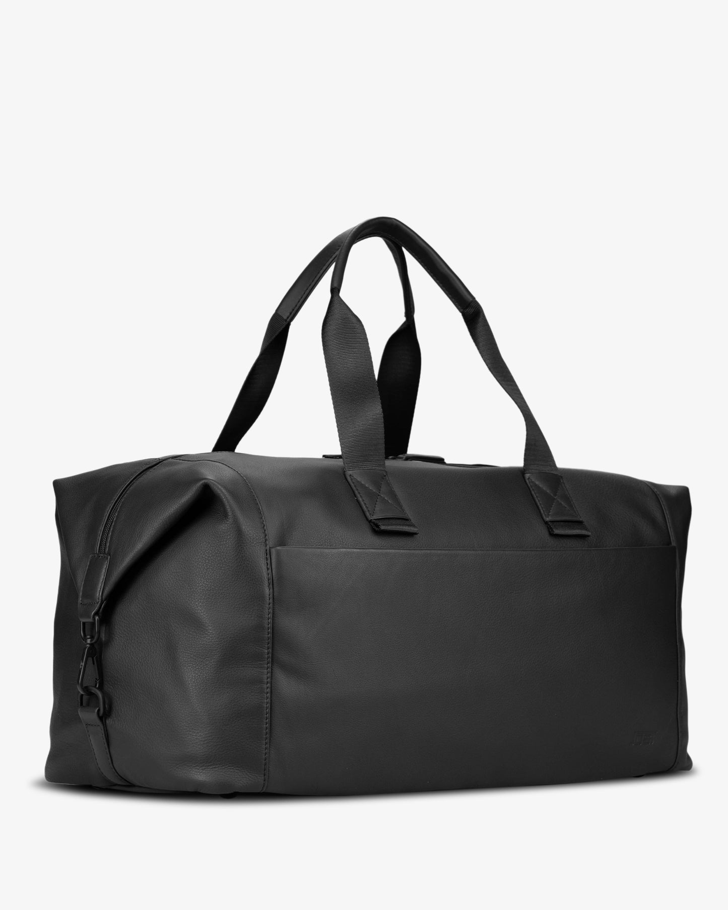 Reisetasche