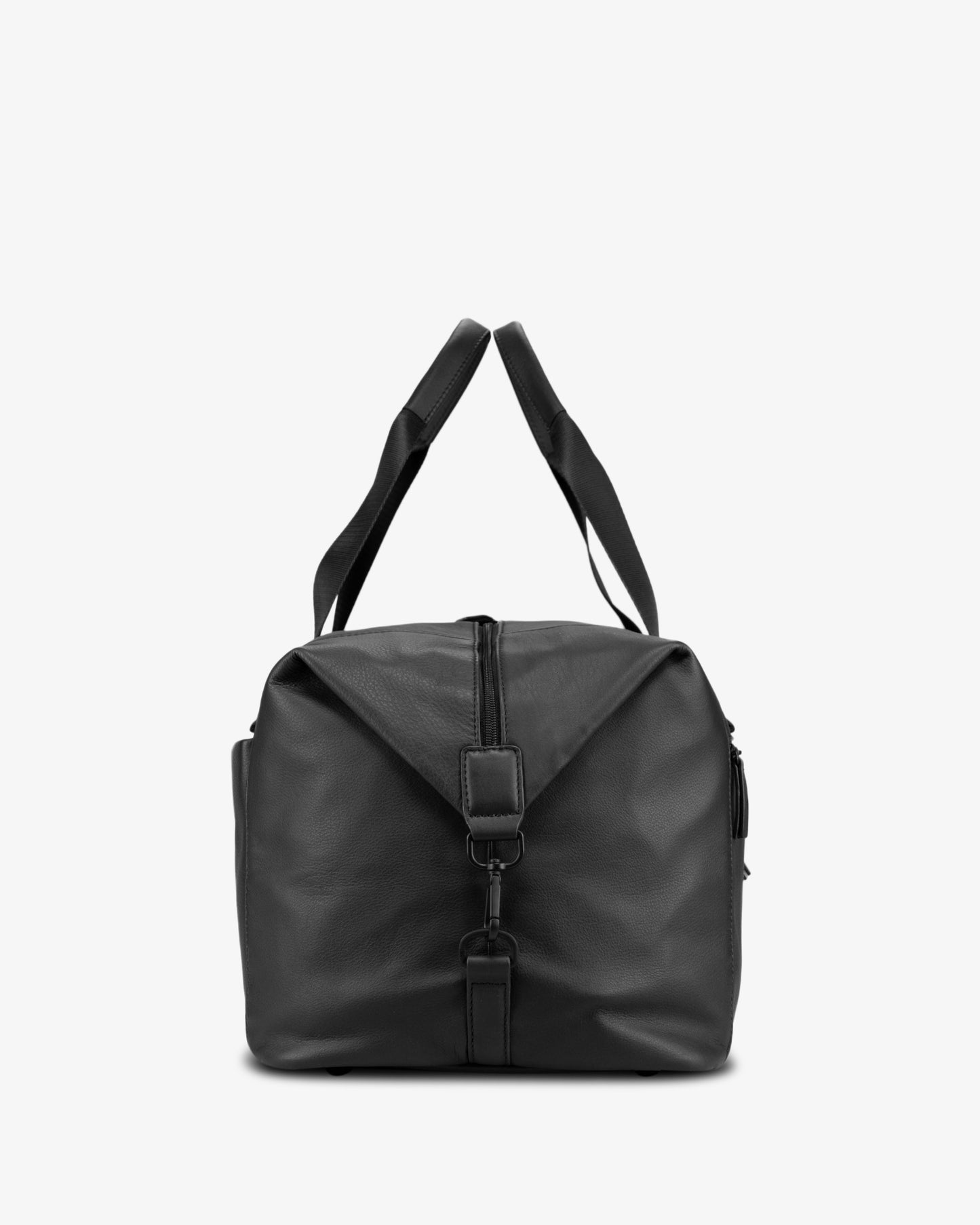 Reisetasche