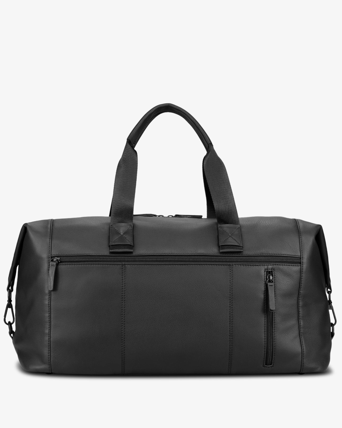 Reisetasche