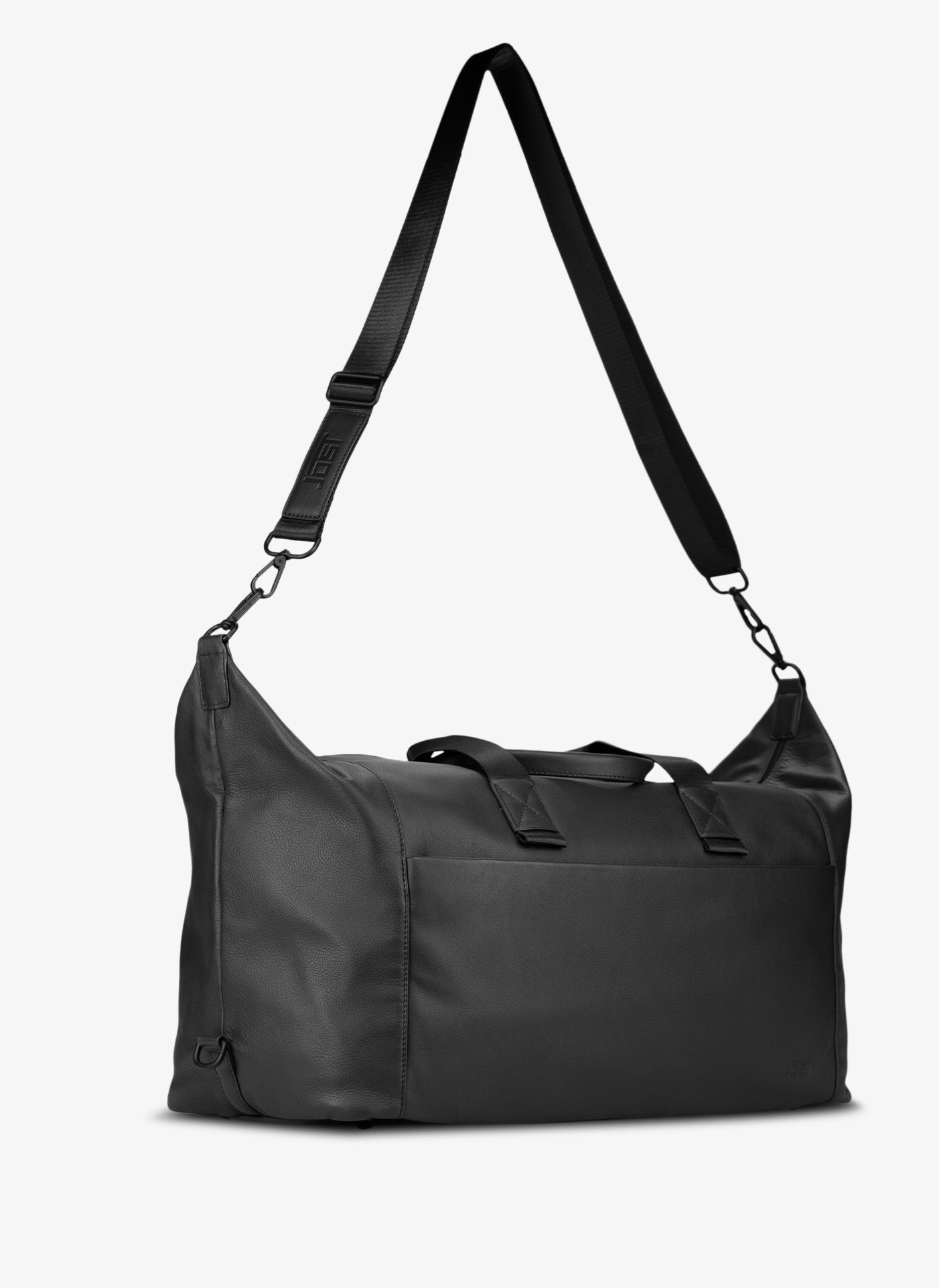 Reisetasche