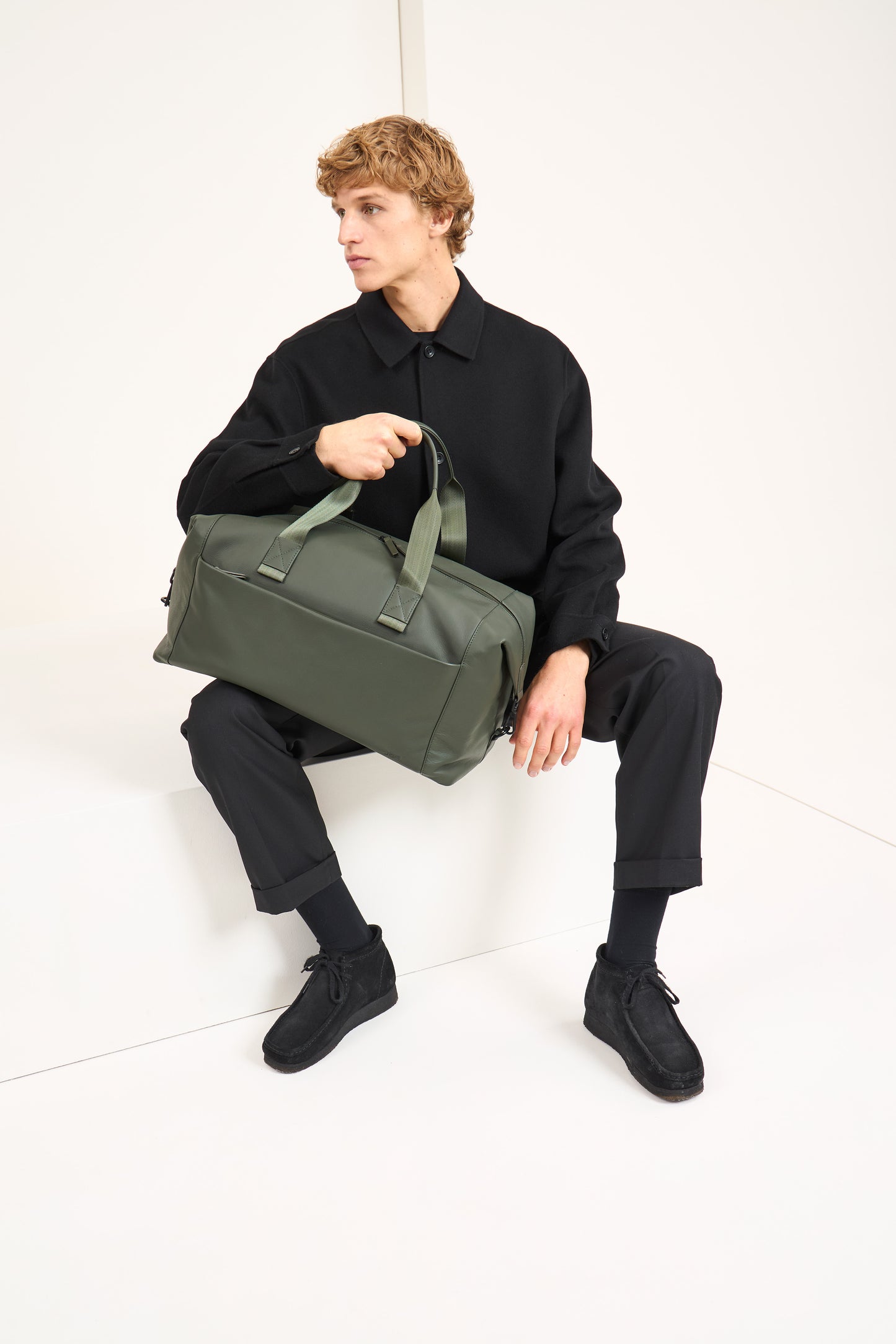 Reisetasche