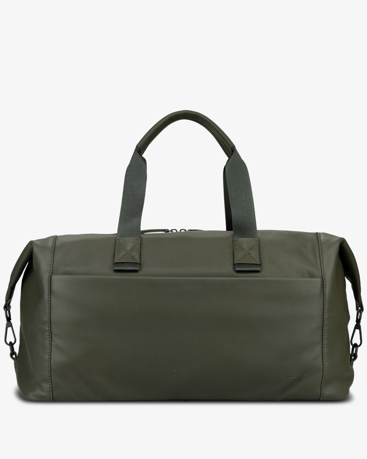 Reisetasche