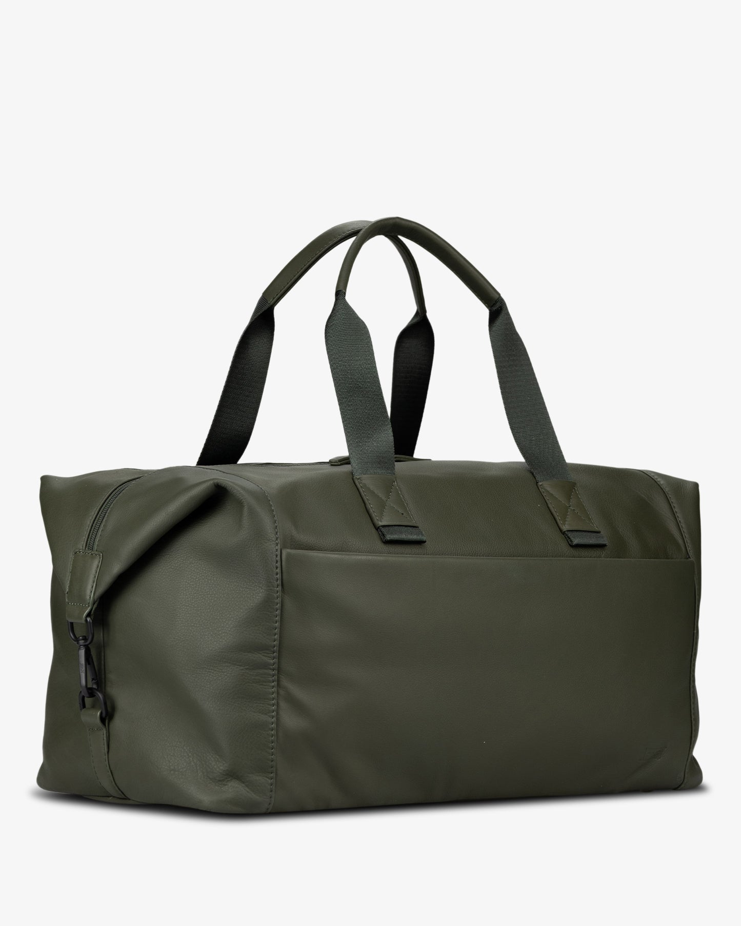 Reisetasche