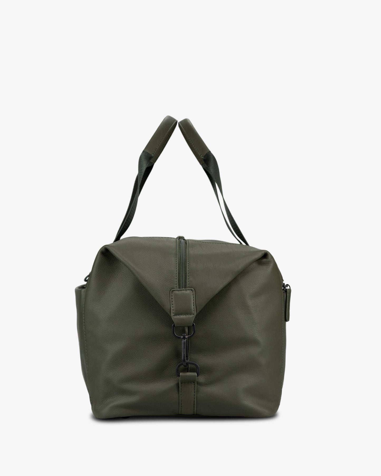 Reisetasche