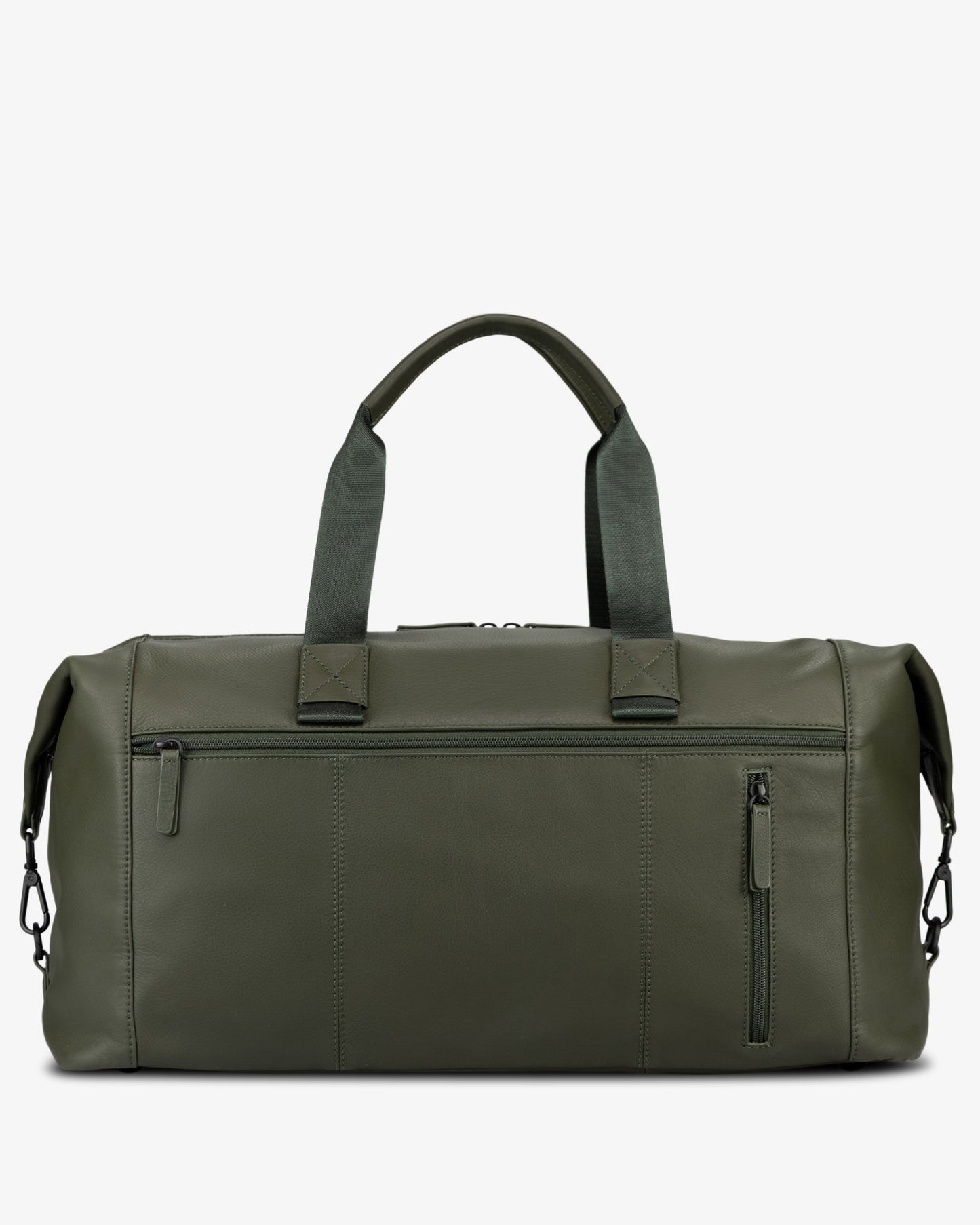 Reisetasche