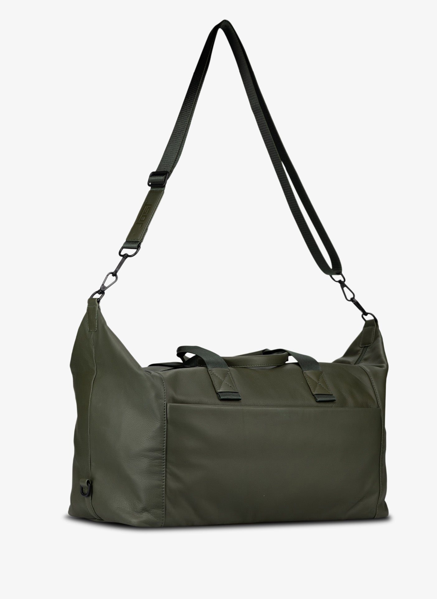 Reisetasche