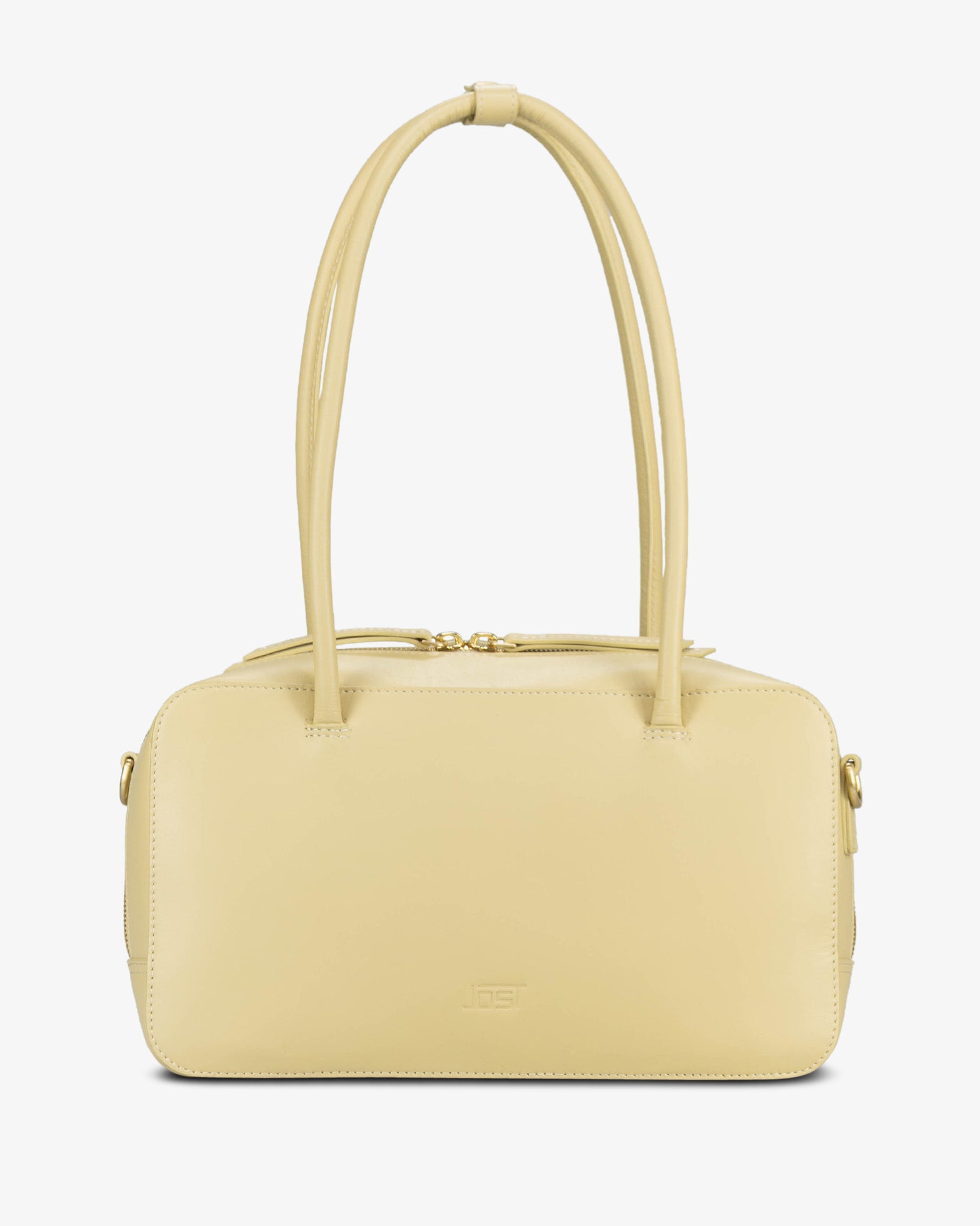 butteryellow
