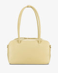 butteryellow