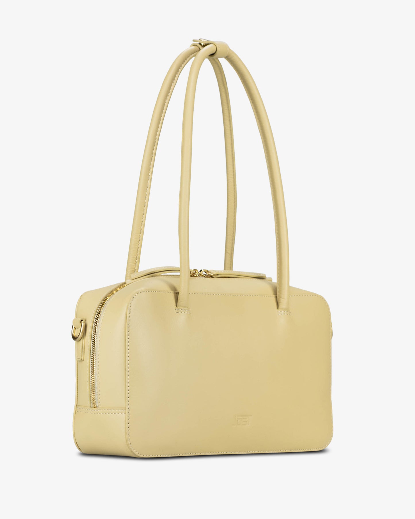 butteryellow