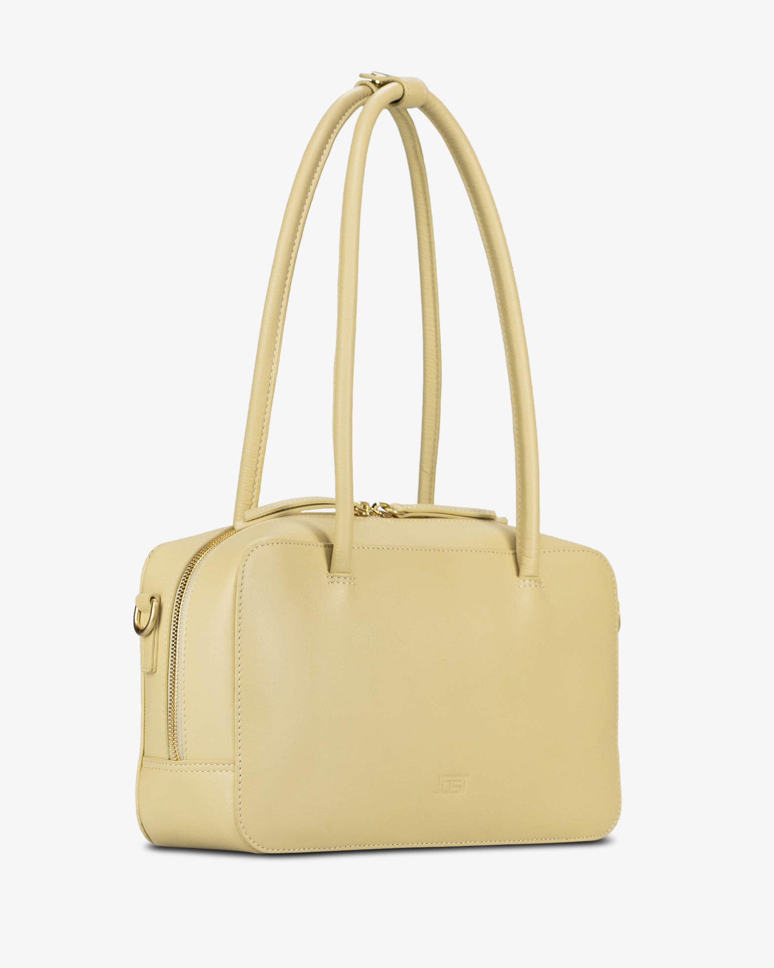 butteryellow