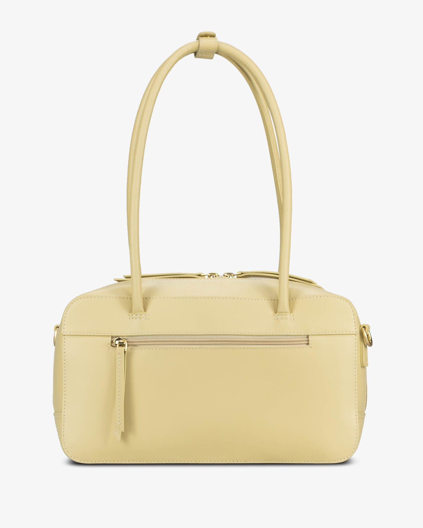 butteryellow