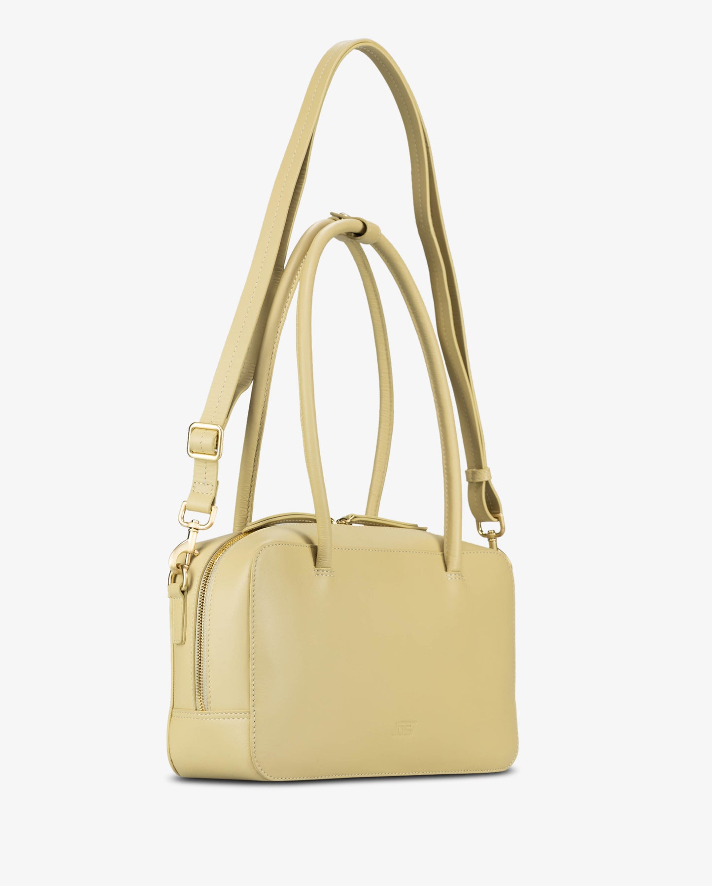 butteryellow