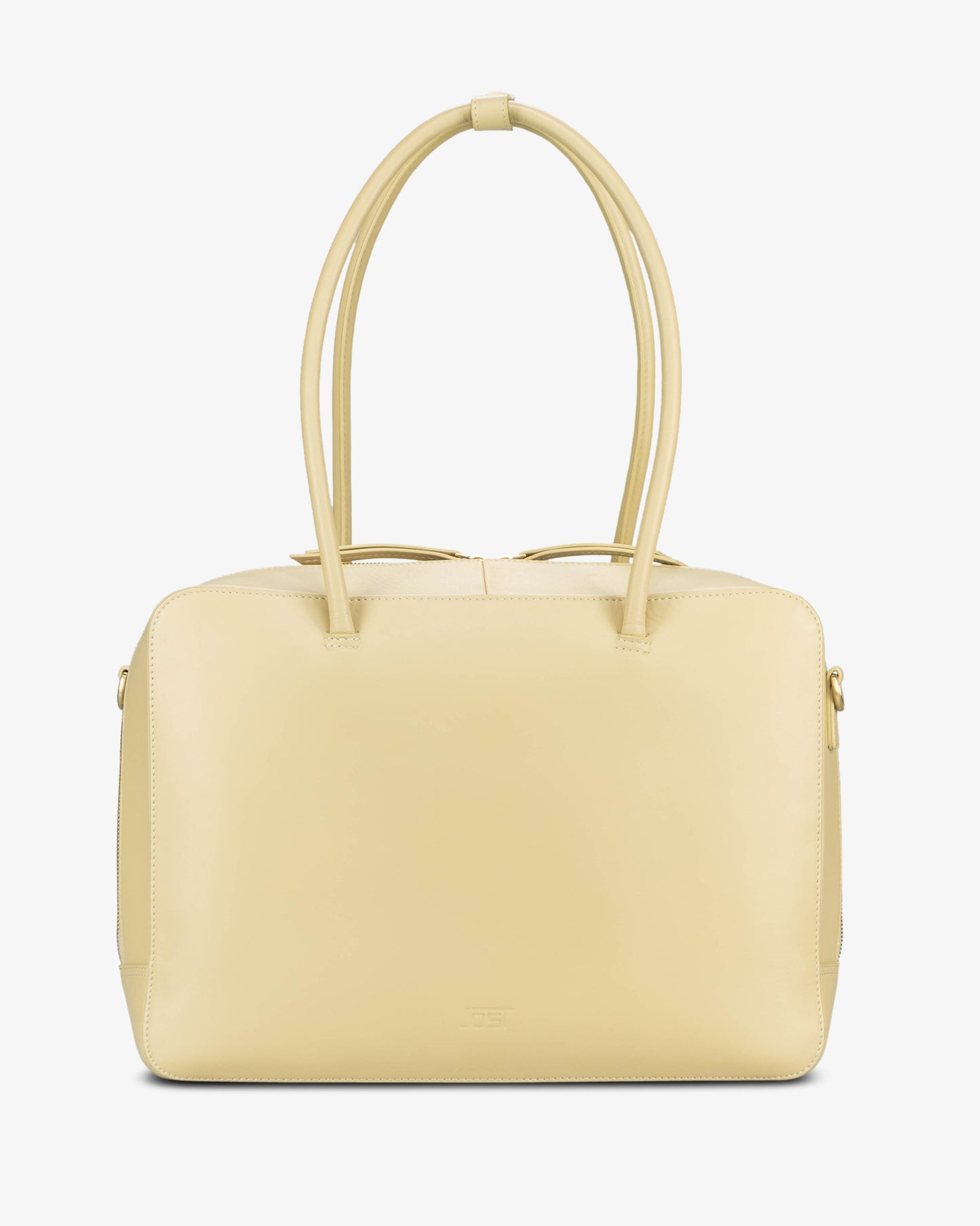butteryellow