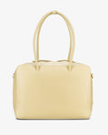 butteryellow