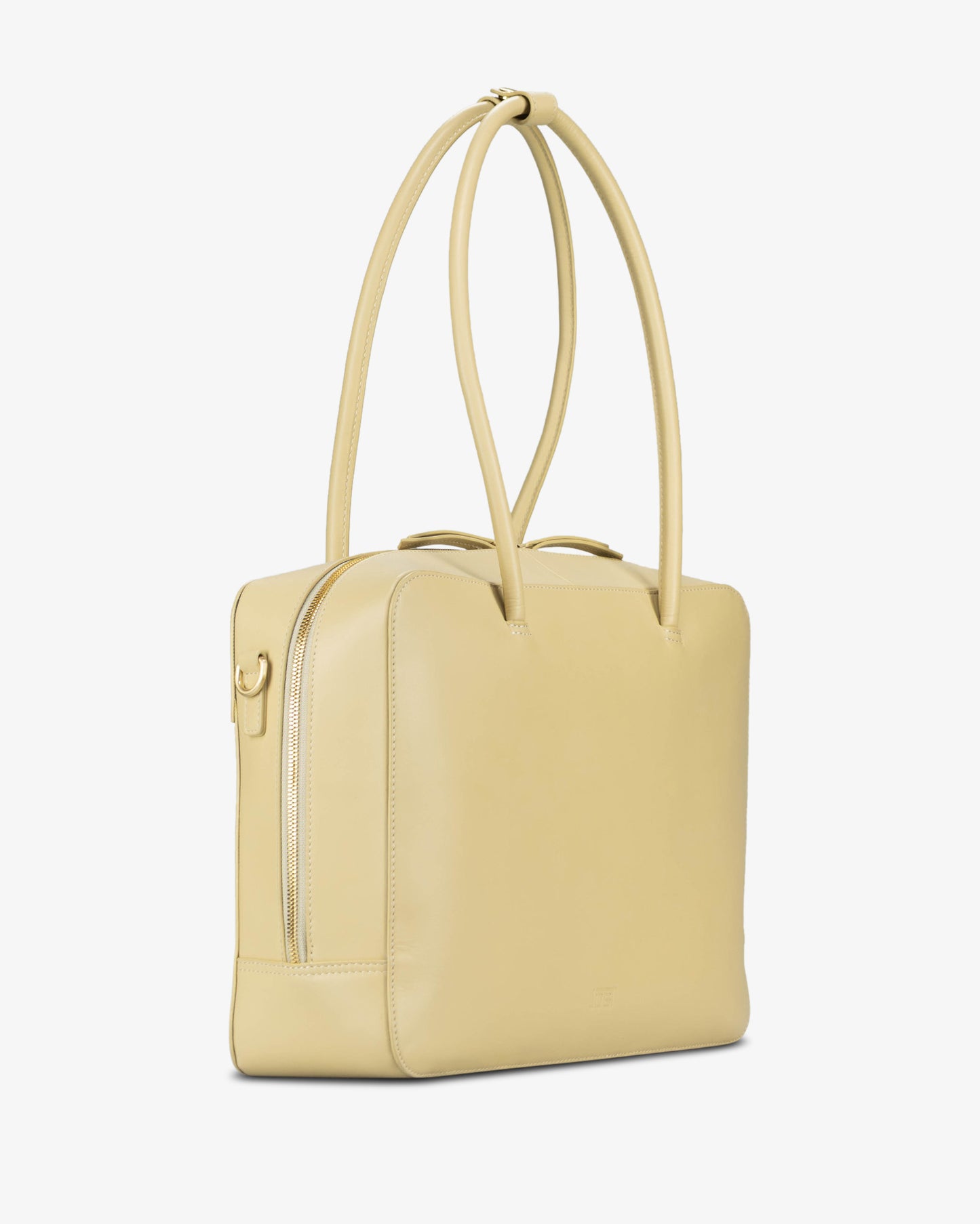 butteryellow