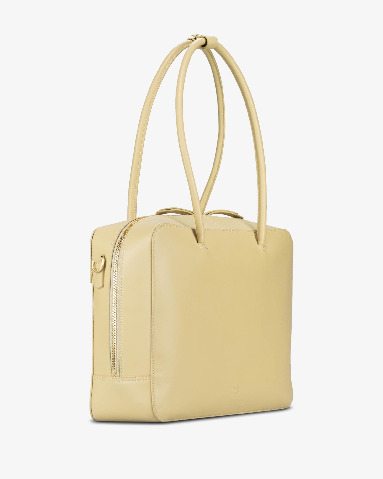 butteryellow
