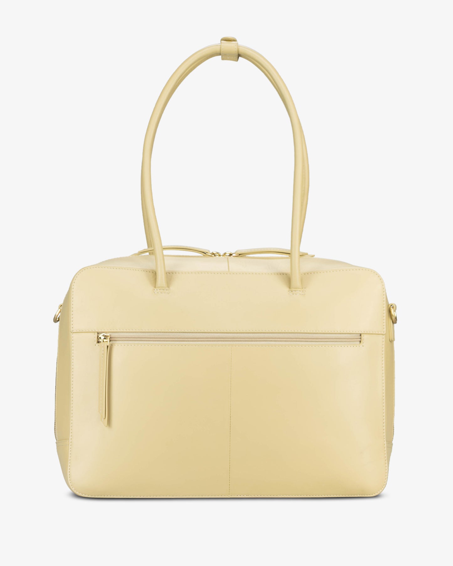 butteryellow