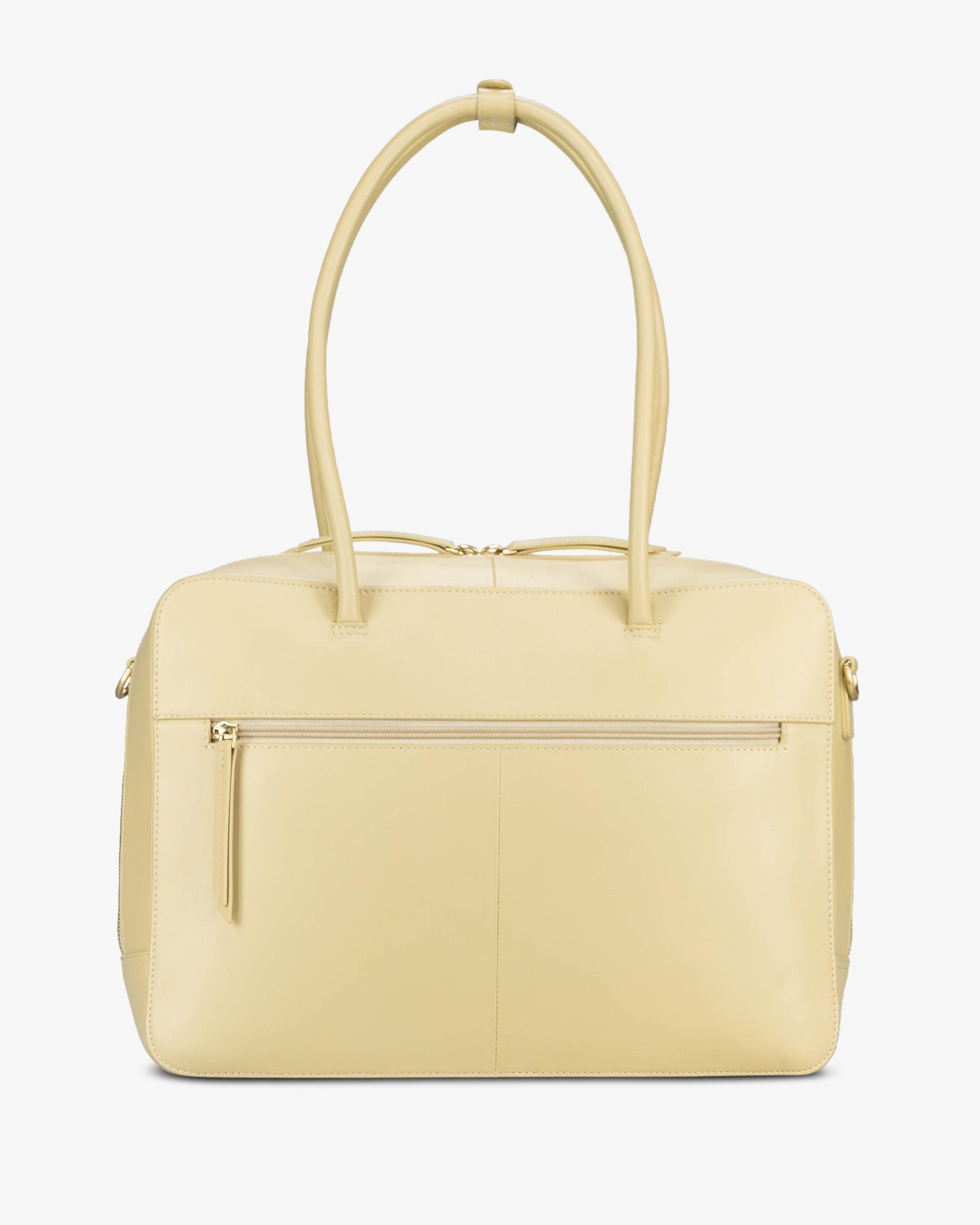 butteryellow