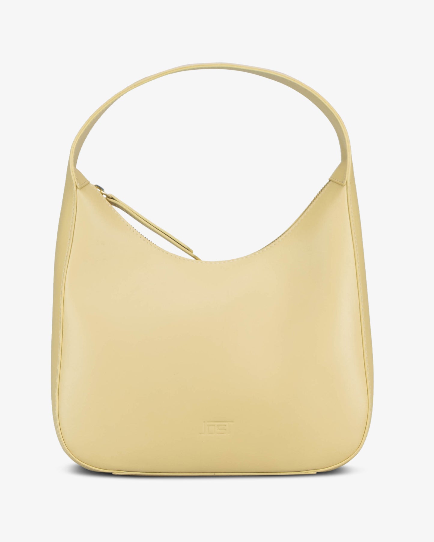 butteryellow