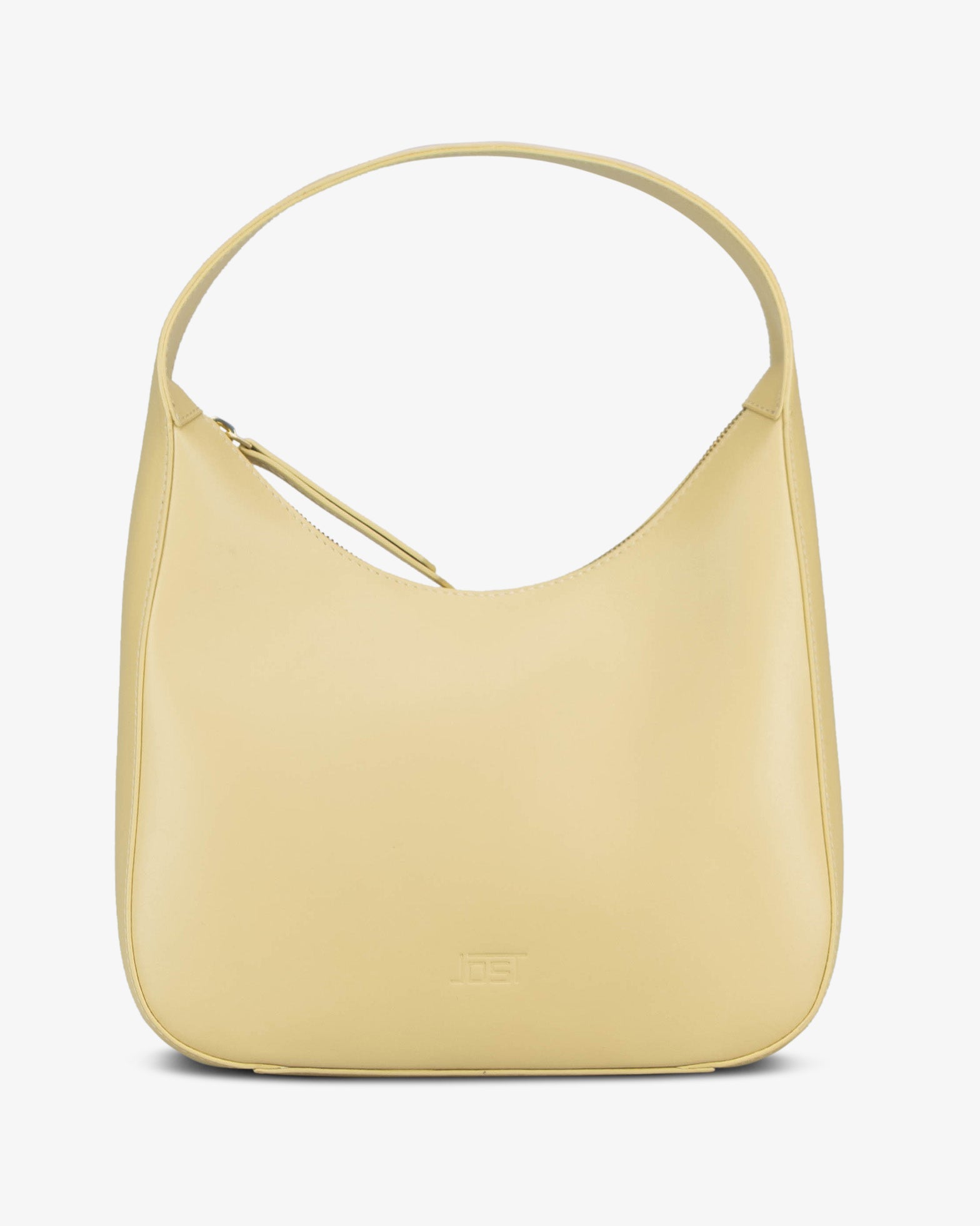 butteryellow