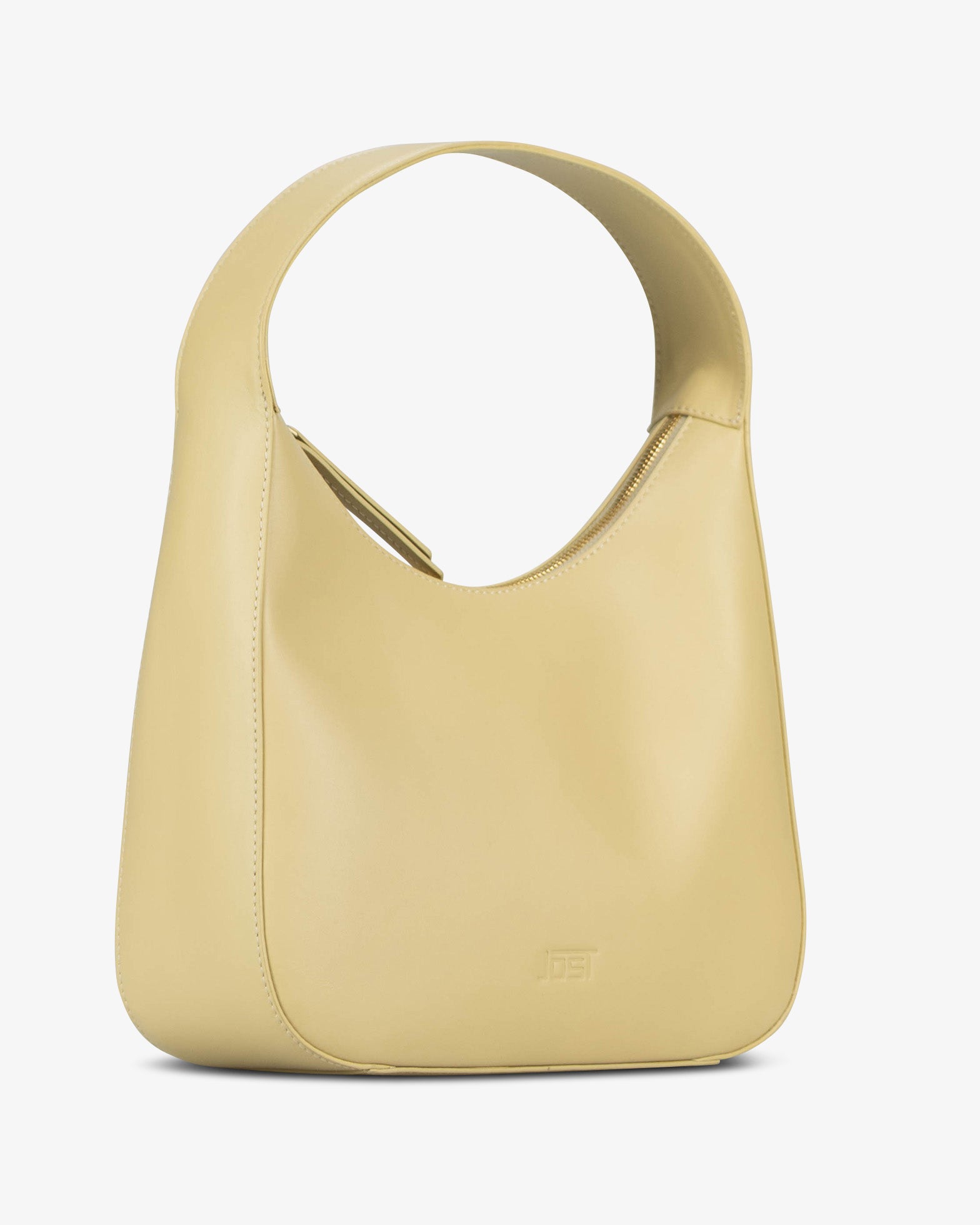 butteryellow