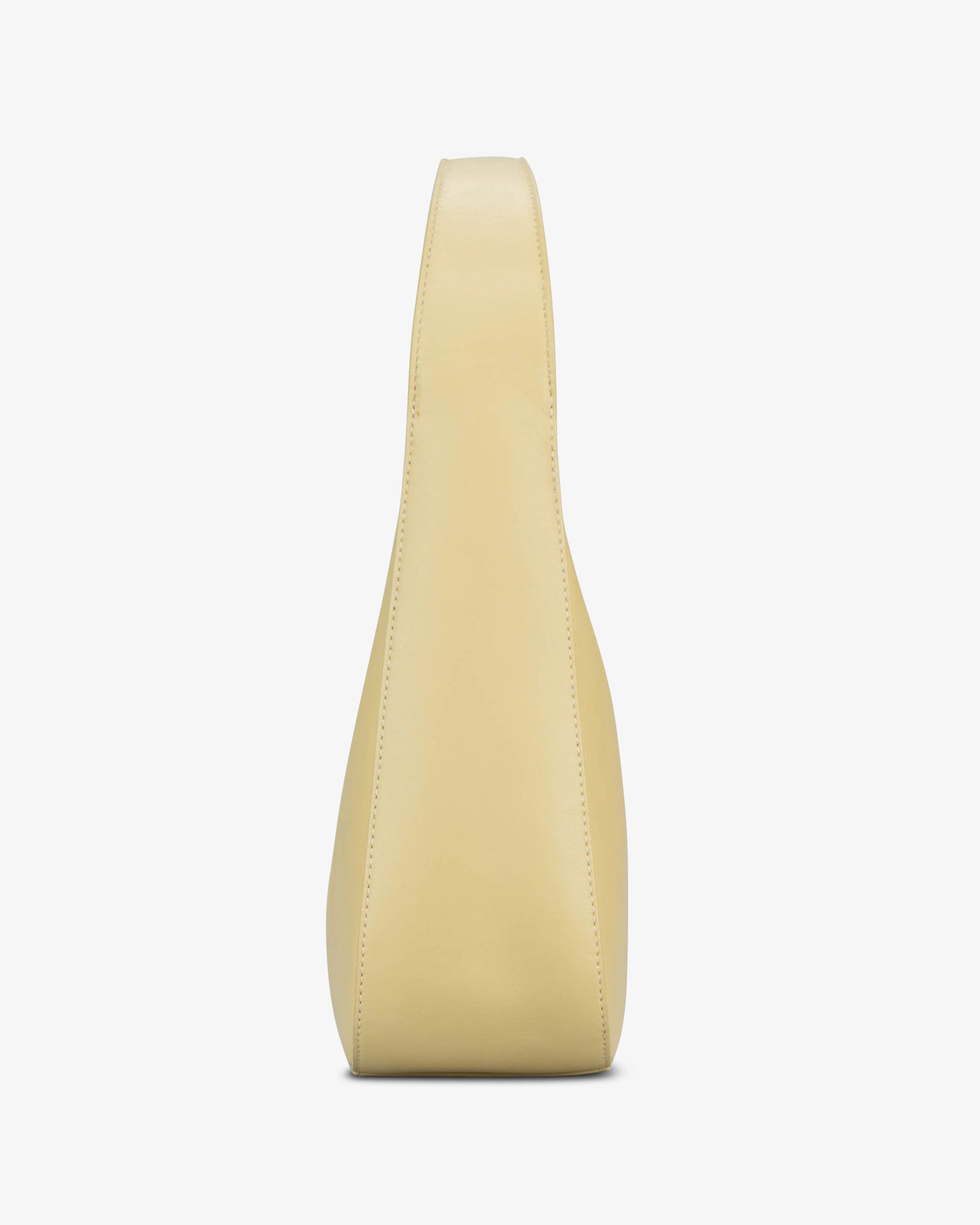 butteryellow