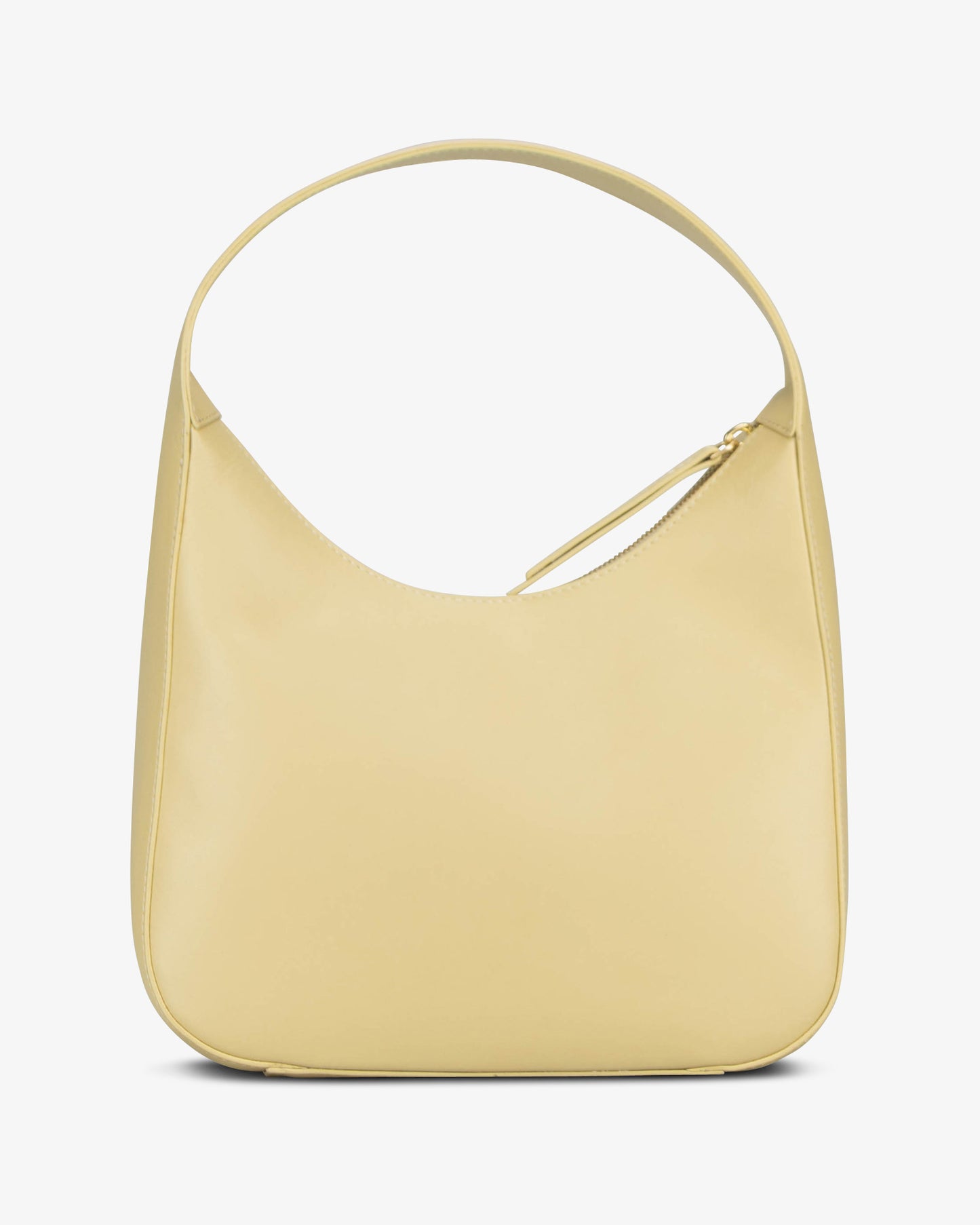 butteryellow