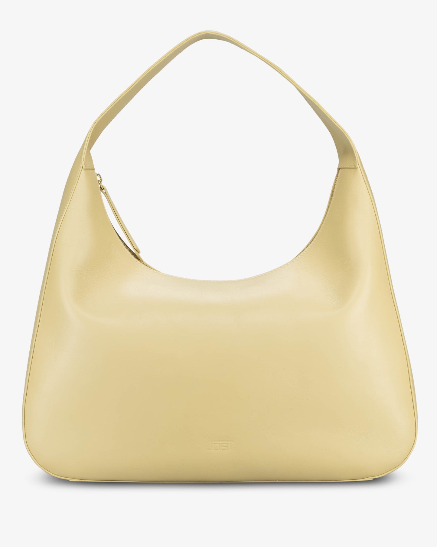 butteryellow