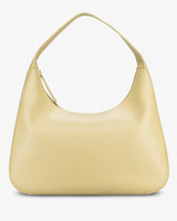butteryellow