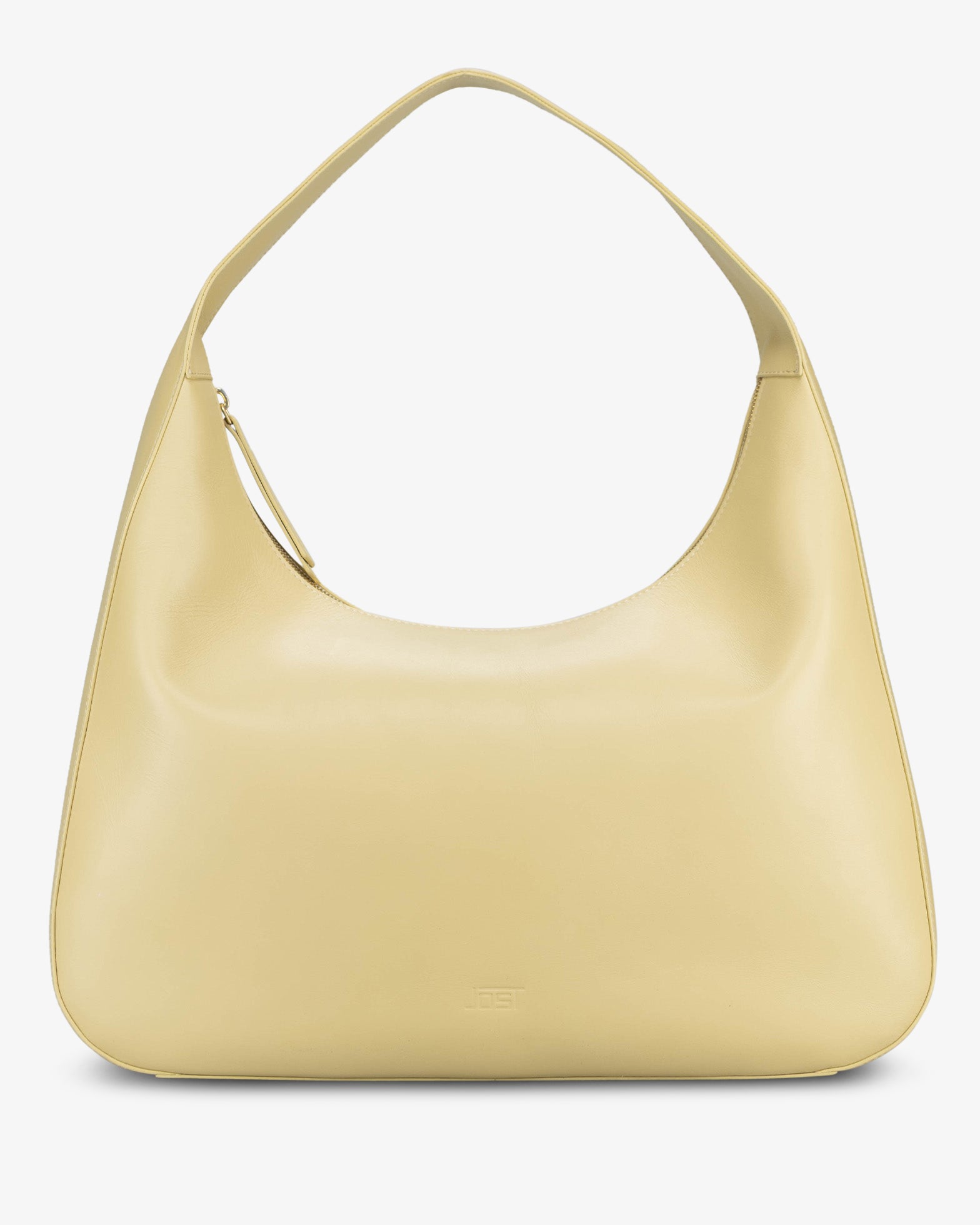 butteryellow