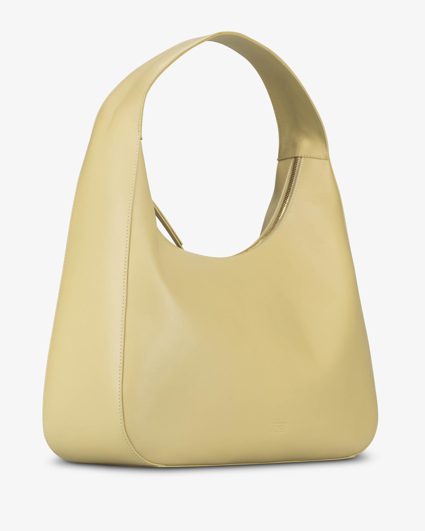 butteryellow