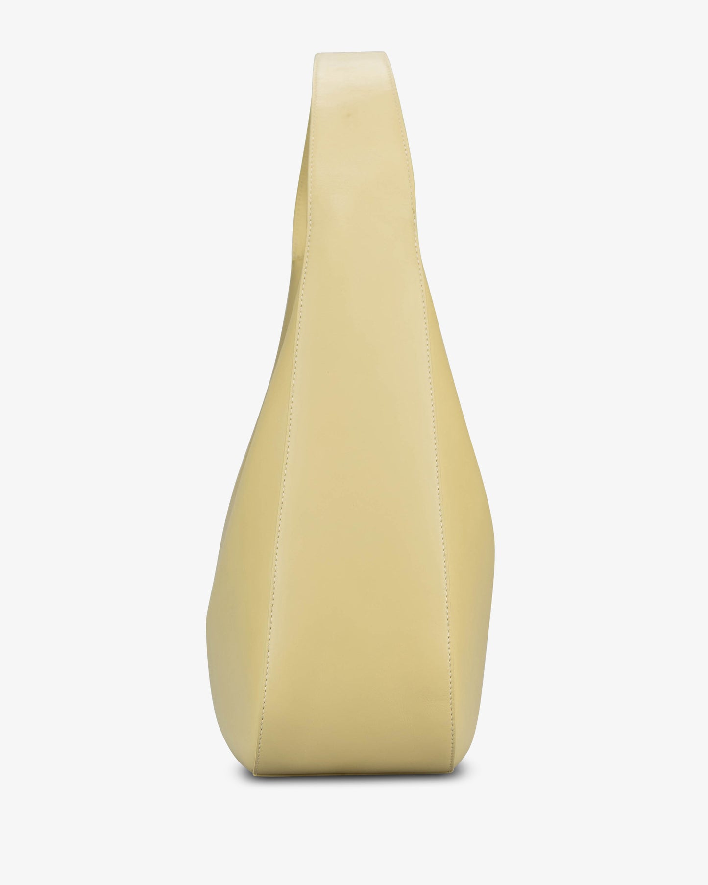 butteryellow