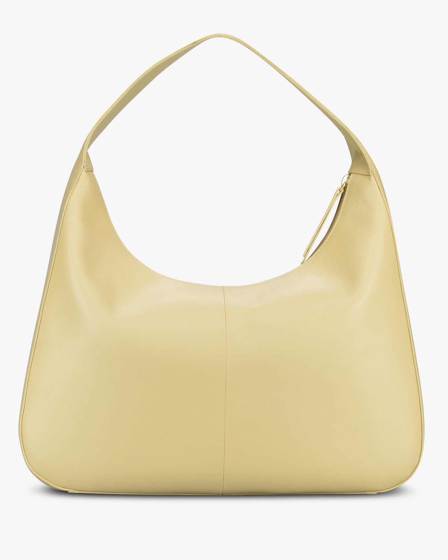 butteryellow