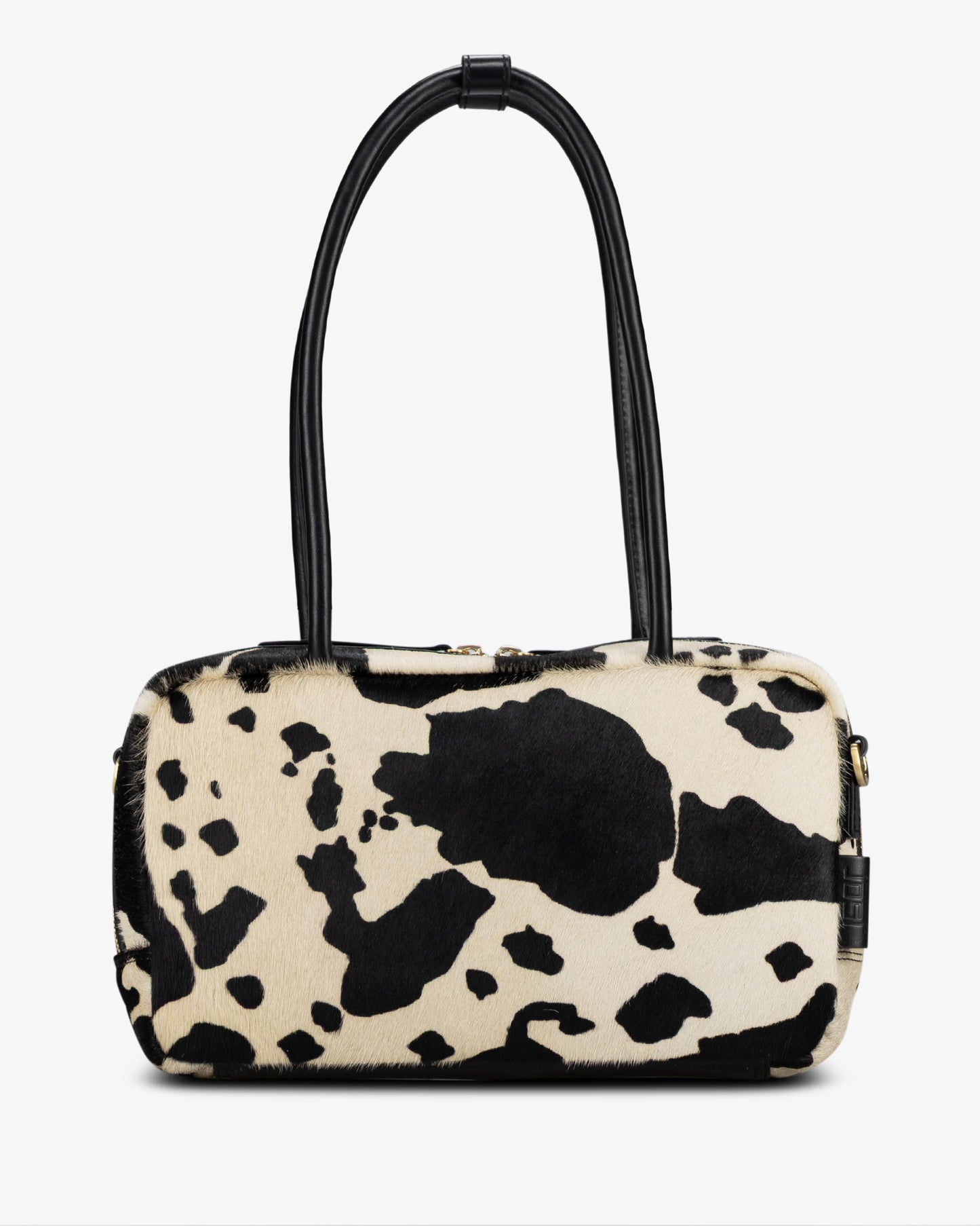 Cowblack