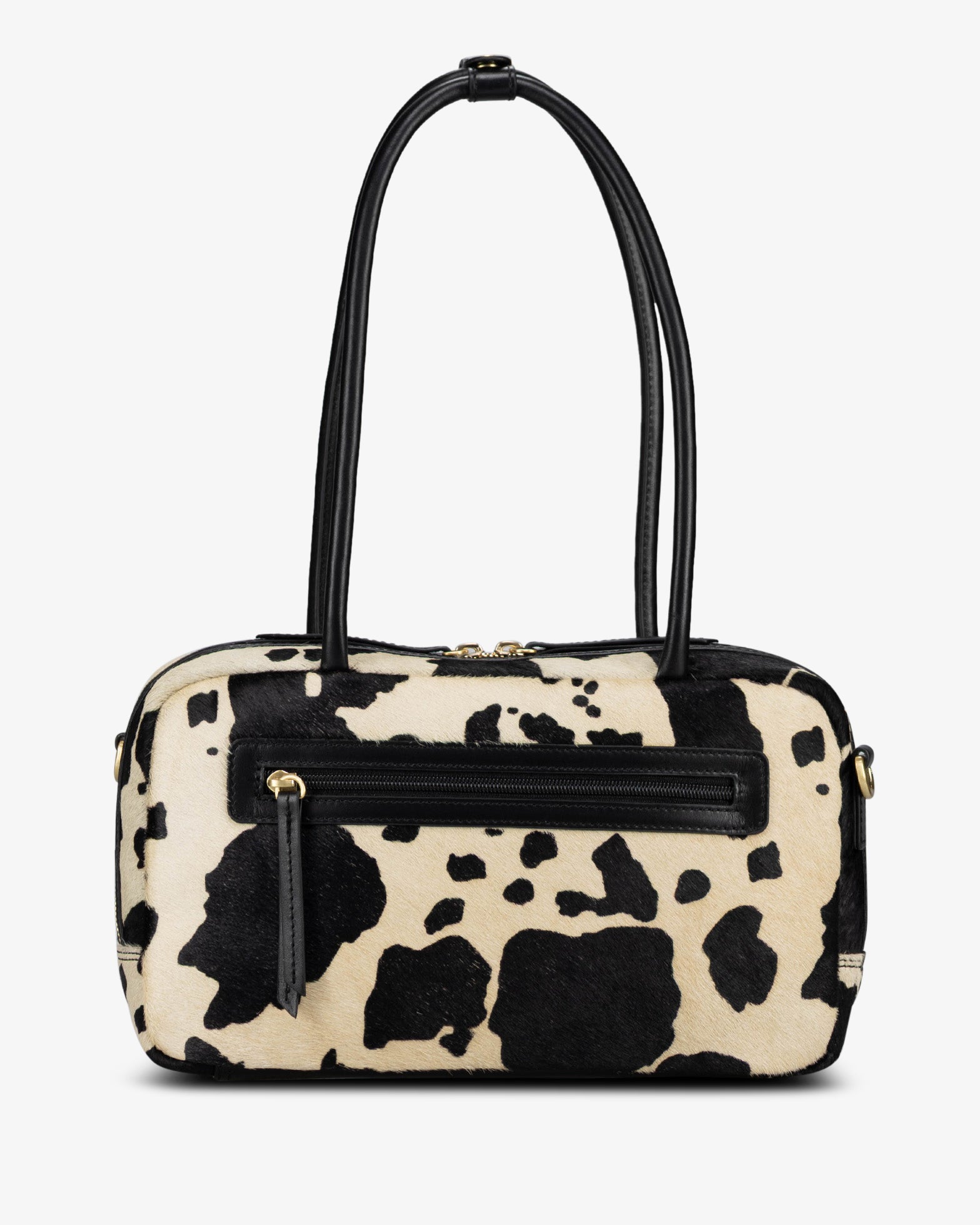 Cowblack