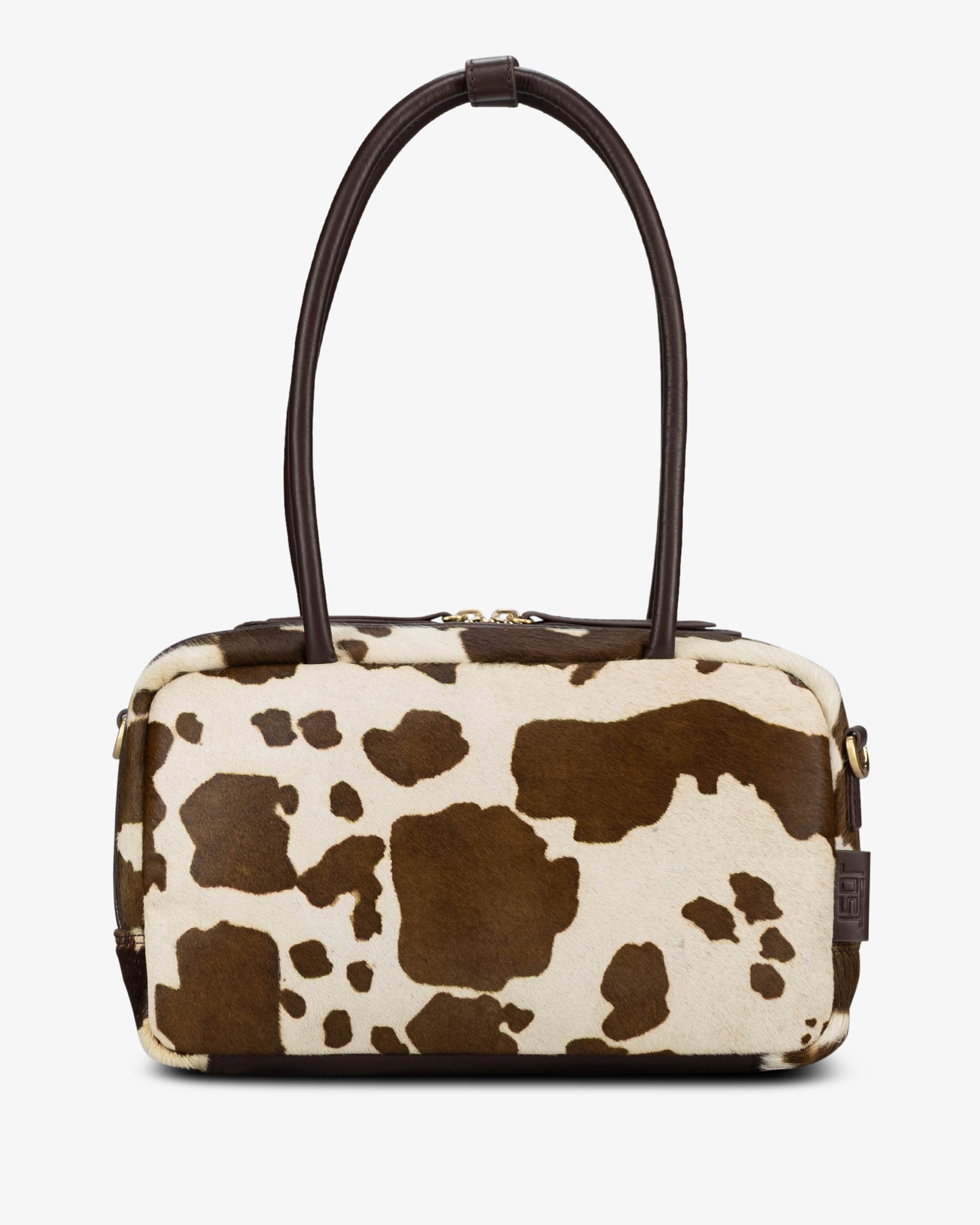 Cowbrown