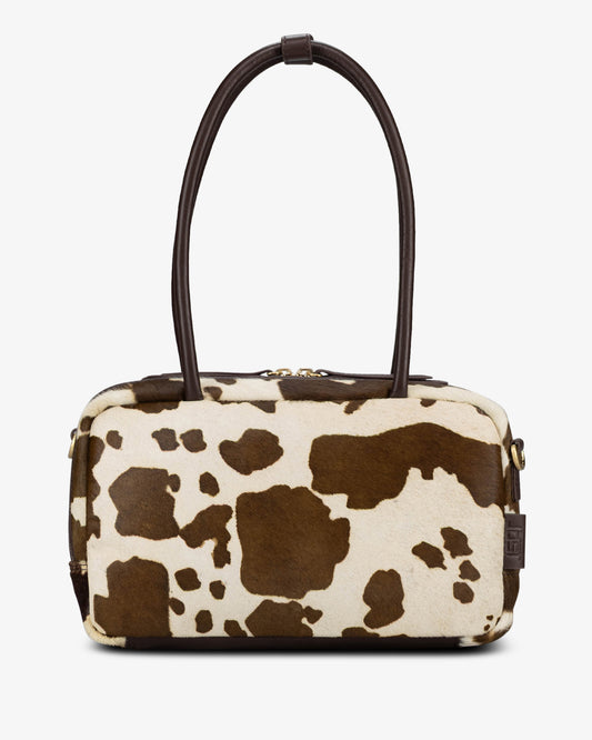 Cowbrown