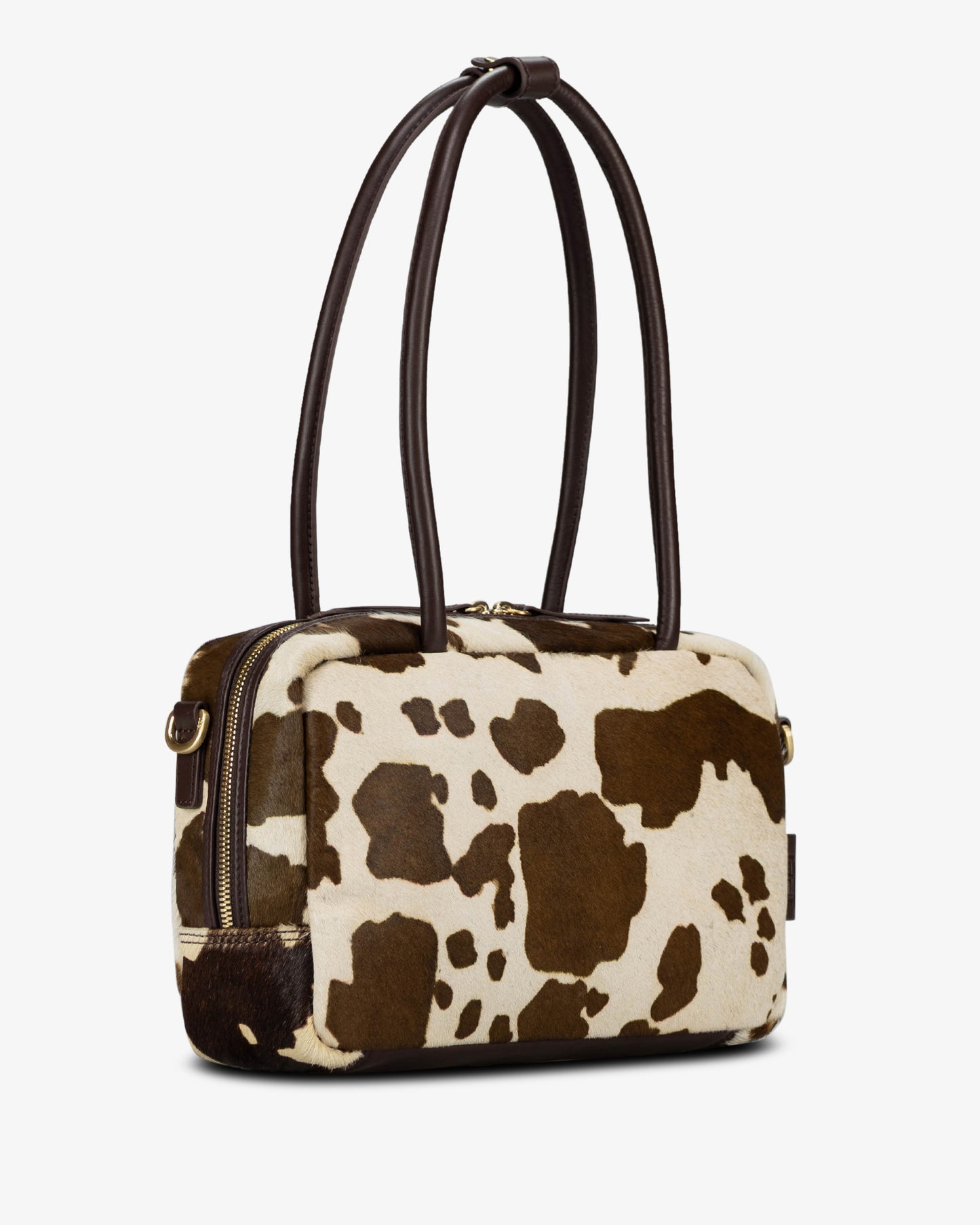 Cowbrown