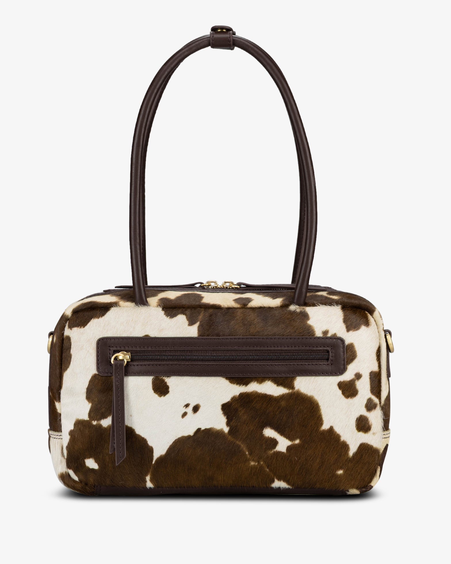 Cowbrown