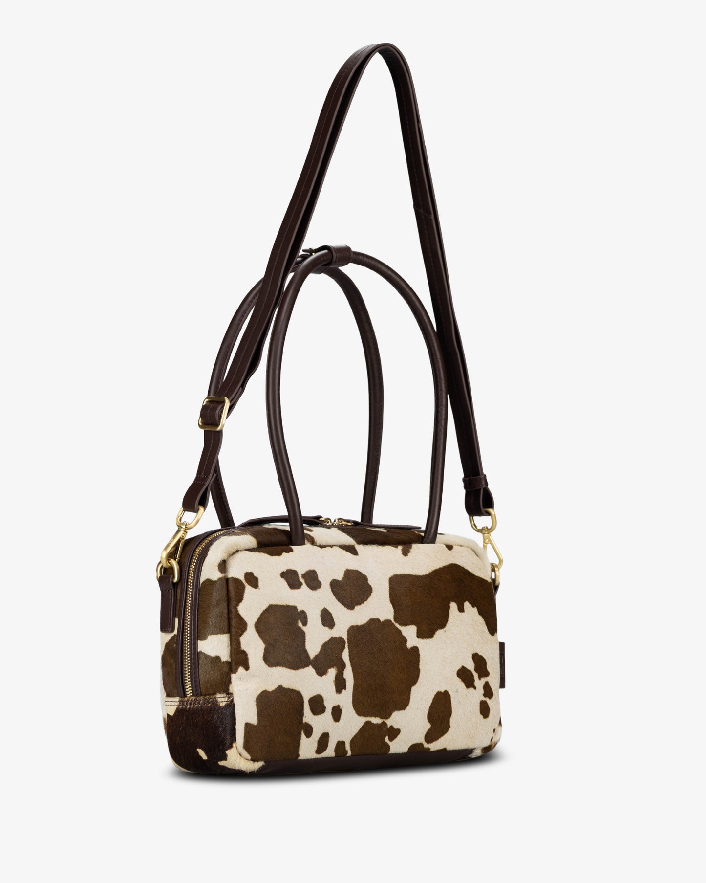 Cowbrown