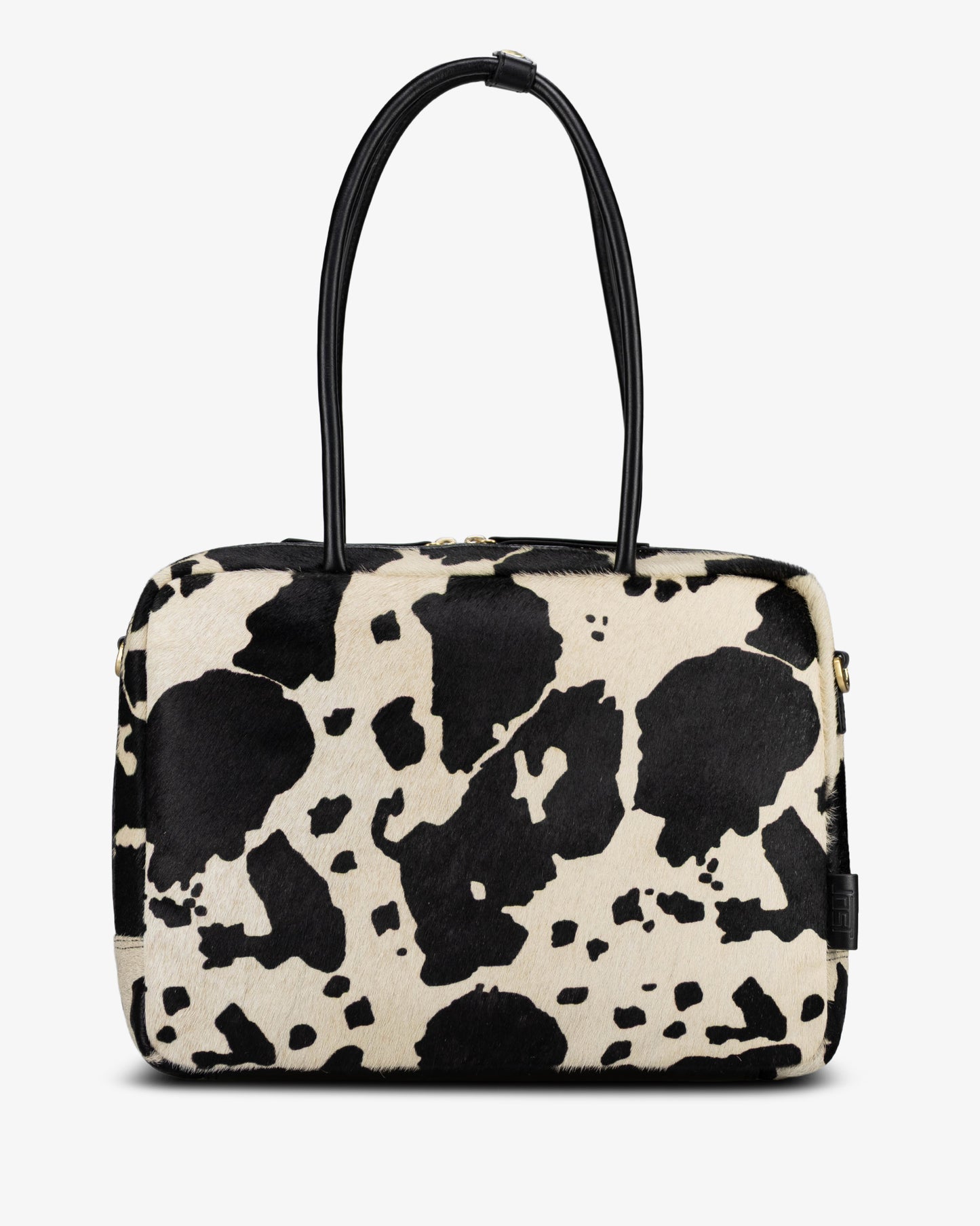 Cowblack
